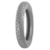 CUBIERTA 120/ - 90 X 17 DUAL SPORT LEVORIN