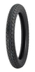 CUBIERTA 275 (2 1/2) - X 17 DAKAR EVOLUTION LEVORIN