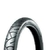 CUBIERTA 275 (2 3/4) - X 18 STREET RUNNER LEVORIN