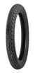 CUBIERTA 90/ - 90 X 18 DAKAR EVOLUTION LEVORIN