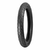 CUBIERTA 90/ - 90 X 18 MATRIX SPORT LEVORIN