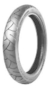 CUBIERTA 90/ - 90 X 18 STREET RUNNER LEVORIN