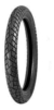 CUBIERTA 90/ - 90 X 19 DUAL SPORT LEVORIN