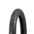 CUBIERTA 80/ - 100 X 14 MATRIX SPORT LEVORIN