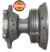 MAZA TRASERA - HONDA XR 150L EVOL - comprar online