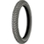 CUBIERTA 250 (2 1/2) - X 17 43P CITY PRO MICHELIN
