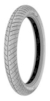 CUBIERTA 275 (2 3/4) - X 18 48S REINF M45 E2 MICHELIN