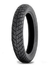 CUBIERTA 80/ - 90 X 17 CITY PRO MICHELIN