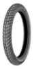 CUBIERTA 275 (2 3/4) - X 18 48S CITY PRO MICHELIN