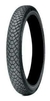 CUBIERTA 325 - X 18 59S M45 MICHELIN