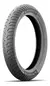CUBIERTA 275 - X 17 VARIAS MICHELIN (Actualizacion Manual) - comprar online