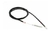 CABLE FRENO TRASERO ZANELLA - DELIBERY 110 4T LARG