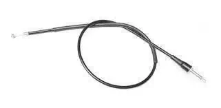 CABLE FRENO DELANTERO ZANELLA TRICARGO 4T