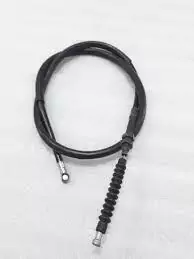 CABLE EMBRAGUE ZANELLA CECCATO 250 X (CAFE RACE)