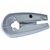 CUBRE CADENA MOTOMEL - CG 125
