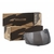 VISOR CASCO - HALCON H5 FUME