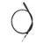 CABLE VEL HONDA 350-900 - NX4 FALCON 400