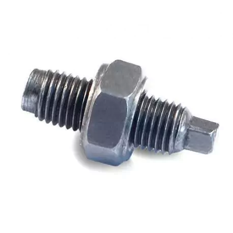 REGISTRO BALANCIN 5MM. HONDA TITAN 125
