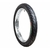 CUBIERTA 90/ - 90 X 18 P12 YUANXING