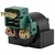 RELAY ARRANQUE - UNIVERSAL C/FUSIBLE