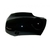 CUBRE BARRAL HONDA - WAVE NEGRO DERECHO