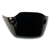 CUBRE - FARO GIRO HONDA WAVE DERECHO NEGRO