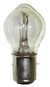 Lampara Bosch Cabeza Redonda (12V-35/35W),B35 12V,