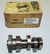 ARBOL DE LEVA HONDA 150 - 600 - CG 150 TITAN MAX