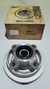 PORTA CORONA - GILERA SMASH COMPLETO (MAX 5)