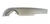 CUBRE CADENA HONDA 70-100 - WAVE SUPERIOR