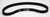 CORREA HONDA - ELITE 50 LX (14.5X8.0X650) CH