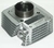 CILINDRO YAMAHA - YBR 125 CHINA (54MM) CH