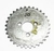 CORONA DISTRIBUCION - GILERA SMASH REVOLUTION Z-32 CH