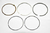 AROS HONDA BIZ 100/105 - 0.25 JP TKR (GN5)