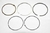 AROS HONDA TODAY (JP/KIM) - 0.25 JP TKR (KYO)