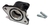 ADMISION HONDA 125-150 - TODAY
