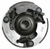 CENTRIFUGO HONDA - C-100 BIZ