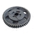 CORONA EMBRAGUE - HONDA BIZ Z-69 PRIMARIA