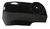 CUBRE BARRAL HONDA - WAVE NEGRO JGO AR