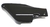 LATERAL DERECHO HONDA - WAVE NEGRO (BATERIA) AR
