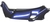 PEDANA HONDA - WAVE INT IZQ AZUL ARG.