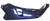 PEDANA HONDA - WAVE INT DER AZUL ARG.