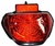 FARO TRASERO HONDA - STORM 125 CH.