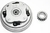 EMBRAGUE COMPLETO - GUERRERO 70 CH