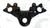 CRISTO SUPERIOR HONDA - TITAN 99 CH