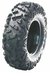 CUBIERTA 25 X 10 X 12 - CUADRI ATV 70J S140 "OKINOI"