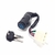 LLAVE CONTACTO HONDA - BIZ CH