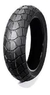 CUBIERTA VARIAS - 150/ - 70 X 17 K66 KINGTYRE TRASERA CH