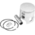 KIT PISTON SUZUKI AX 100 - 0.75 CH