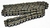 CADENA TRANSMISION (428) - 428X130L CH.